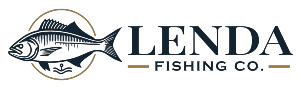 Lenda Fishing Pesca