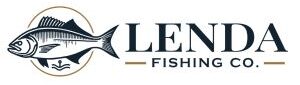 Lenda Fishing Co – Artigos para Pesca