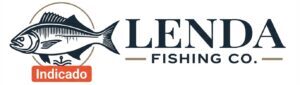 Lenda Fishing Co – Artigos para Pesca