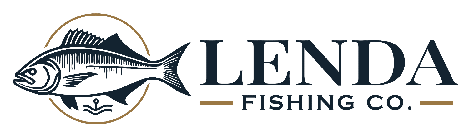 Lenda Fishing Co.