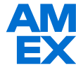 American Express